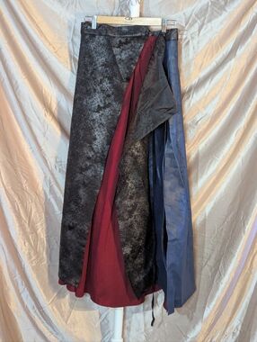 Wei Wuxian Cosplay The Untamed